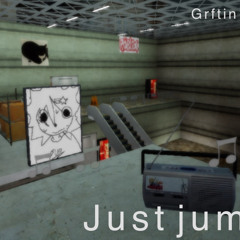 just jump (prod. griftinryis74)