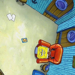 Hamaziii-OnMyOwn prod. trapninjaboy