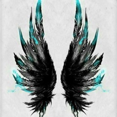 MOTZ Exclusive: VoodooTech - Bass And Angel [FREE DL]