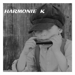 Harmonie K