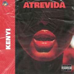 Atrevida