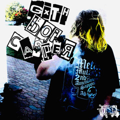 YOUROLDHOUSE (PROD. JOLST x PEKAROT)