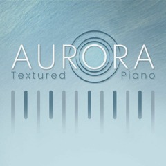 Aurora | Demo by Ryuichiro Yamaki