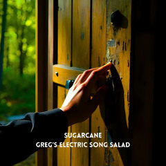 Sugarcane