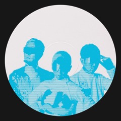 M-FLO - COME AGAIN (BRLLNT HOUSE EDIT)