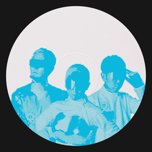 Stream M-FLO - COME AGAIN (BRLLNT HOUSE EDIT) by BRLLNT | Listen