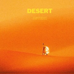 Desert
