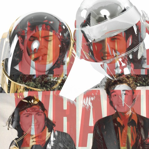 the shocking truth behind daft s e x she never told us