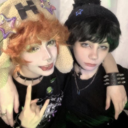 toxic - d3r (ft. 6arelyhuman & Pröz) slowed