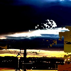 yours (demo)