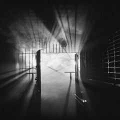 TECHNO MADNESS