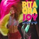on Rita Ora - Joy (Royal Funk Edit) [FREE DOWNLOAD]