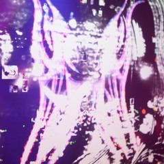 Theydylike B2B Poetic Note 11.14.25 Fatale Frequencies