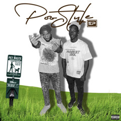 ROCK n ROLL ft. Bhlacky