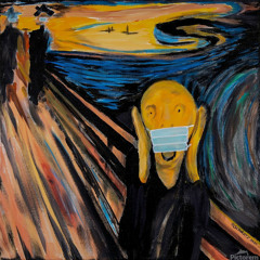01/2022 - Happy New Fear
