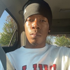 RIDIN WIT U