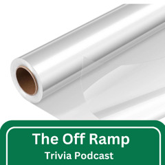 234 Transparent Trivia