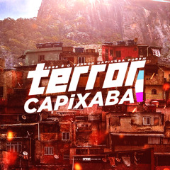 Aquecimento Pique Rave (feat. Terror capixaba records)