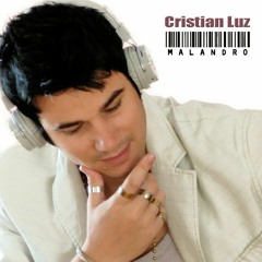 La Meta - Cristian Luz.mp3