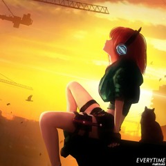 Matduke - Everytime (Original Mix) [Free download]