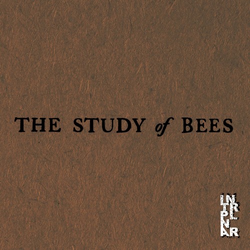 The Study of Bees
