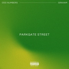 Parkgate Street (feat. Graham)