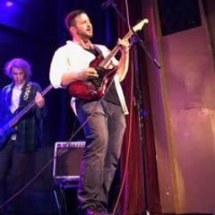 Cheap Beer and Opioids