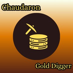 Gold Digger