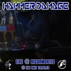 HAMMER DAMAGE@RIGORMORTIS 24.02 (NEW).mp3