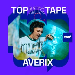 TOPMIXTAPE AVERIX - NOVEMBER 2024