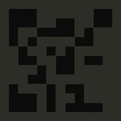 Autechre - 18 (keyosc)