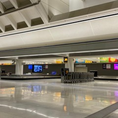 dltzk - trashman [archived]