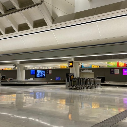 dltzk - trashman [archived]