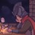 Artwork for Medieval Lofi Inn