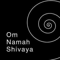 Om Namah Shivaya