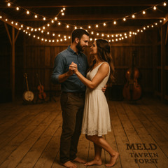 Meld