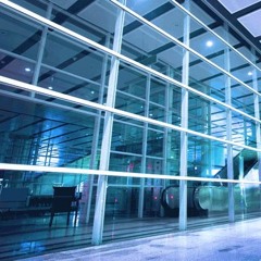 YEPG Podcast - How To Navigate Through Guidelines For Building Services