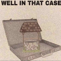 mc foxy sound check.wav