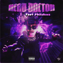 Head Doctor Remix