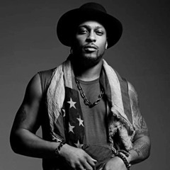 Mini D'Angelo Tribute Mix