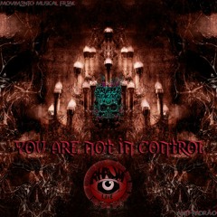 Rhaúm - Morfeu