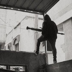 سأحمل روحي على راحتي _ أداء أسامة الواعظ