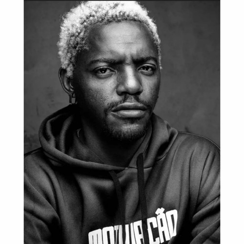 Eterno Nagrelha_Lamento