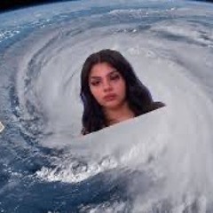 hurricane huda 🌪️