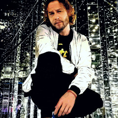 Trendsetter Radio Live Mix with BraedenV