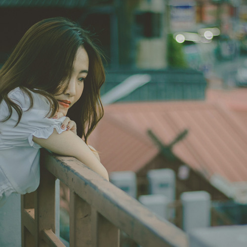 ฤดูกาล - 25hours