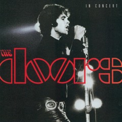 Classic Rock 70s 80s 90s, Rock Classics - Rock en ingles 70, 80, 90, 70s Rock, 80s Rock, 90s Rock - part 2