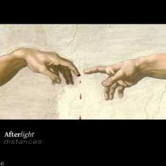 Weep As The Grounds Crumble Before Our Eyes, and We Cry For Our Loved Ones.