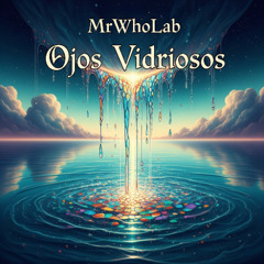 Ojos Vidriosos