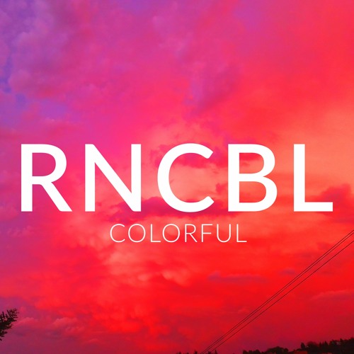 RNCBL - Colorful